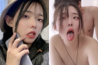 【無】素人 #164