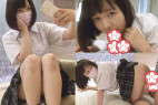 久々SEXの環奈ちゃん♪性欲が止まらなく感度が最高潮!ガッツリ中出し~マン汁と精子の濃厚まぜまぜ~どろりっちw