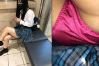 J●生サテン