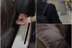 (貴重)迷惑防止条例ファイル16-C試験日狙い-