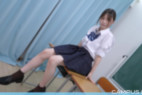 低身長スペック112のスタイル抜群ひいろちゃんの健康的グラビア!【4K/30p/20Mbps】<その1>