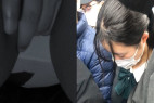 素人プレイ日記56TRAIN目★緑リボンのポニテ女子の生態