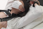 かなちゃんとソフトSMやってみた!【4K/60p】