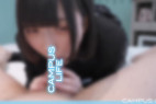 19才ひかるちゃんの生外ハメ撮り!【4K/30p/23Mbps】<その1>