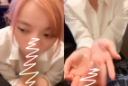 パンチラ撮影バレ→小悪魔美女に陰キャ野郎が弄ばれる!!