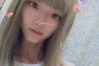 【無】素人 #51