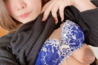 【自撮り】旦那がいるのにハメ撮り調教されるデカ乳輪人妻の秘密のLINE動画!