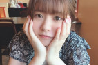 【♡無修正・流出♡スマホ撮影♡】清楚系美人彼女の秘密
