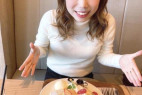 113【個人撮影】素人さんの性癖事情。