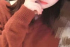SNSの某界隈で有名な女の子に長時間ハメ続けて中出ししました