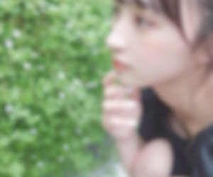 【無】素人ハメ撮り日記 0051