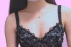 【無】アヘりょく高めなお姉さん