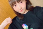 002【素人流出】プライベートで撮っただけなのに・・・