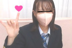 絶対美人せな♡98 NO3