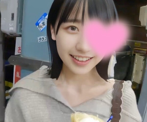 音大生の彼女が一途に尽くしてくれるので無理難題を言ってみた
