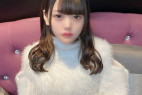 「D\.V ち.ち」から大好きな**を守るため。駒◯大に通う健気で真面目な少し内気の色白スレンダー。一本スジの美マンしおんちゃん♪
