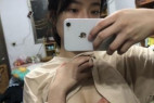 【無】素人 #83