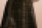 【再販】(登校時)妹3脱衣所盗撮