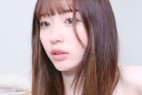 【無98】ライブチャットオナニー#3 (zipファイルダウンロード)