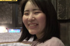 【4K】完全素人個人撮影 新人OLさやちゃん22歳 part2 ラブホで無理矢理無責任中出し!