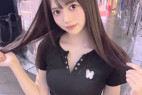 激お宝★NMB48黒〇楓和★隠し撮りされた噂の流失ハメ撮り!(さらにオマケあり!)