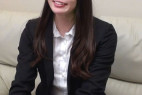 【本物素人】埼玉県私立 新卒美人教員のプライベート性行為撮影。何度も絶頂を繰り返す体に生中出し&口内射精。-完全オリジナル-