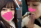 【NTR報告Vol.29】背徳感ゼロの中出しカーセックス/お掃除フェラ/寝起きオナ