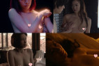 【お宝】ヌードになった女優さん_2011~2020年_その2