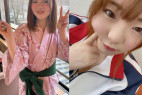THE同一その327(動画 10本 写真 60枚)