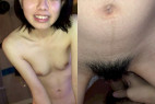 JDを喰らう