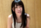 1●才、女子Kさぽーと、「ゆずき」、黒髪ロングのお嬢さま系女子と生交尾