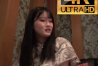 ※再販※【4K】完全素人個人撮影 名古屋出張第2弾!パパ活JDあんちゃん20歳に生中出し!