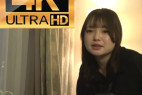 【4K】完全素人個人撮影 岩手出張編第8弾!女子大生杏ちゃん22歳と生ハメセックス!