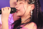 アイドルグループにいそうな美少女たち。。♡ PART 4 〜 リピート購入特典 その② 〜