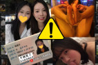 【3250File】生々しい素人流◯現場の全てがここに! #d54c