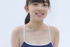 18才ひなたちゃん 生まれたままのオールヌード【FHD/30p/20Mbps】