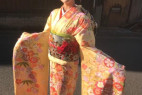 流〇シリーズ!京都の名門大学のJD!ハメ撮りからヌード写真まで大量に出ちゃいました!