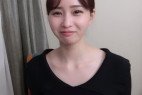 アイドル2回中出し