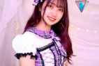 【速報】ミスコン優勝の元地下アイドル 横〇未夢 無修正個人撮影動画が発覚!