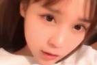 210【エロイプ】超絶かわいい甘えん坊JDがド変態SMエロイプ