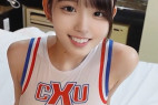 ※モザ無 天使美女シリーズ