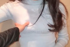【19800pt】100本完売で即終了!アイドル顔負けの超絶美人なあの子をハメ撮りで好き放題