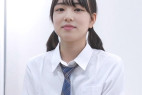 18才のあちゃん 人生4回目のえっち!【4K/30p/20Mbps】