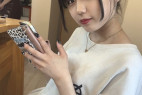 THE同一その348(動画 1本 写真 18枚)