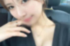 【無】完璧ボディな癒し系美女の過激くぱぁ配信 ♡