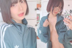 【無】素人 #218
