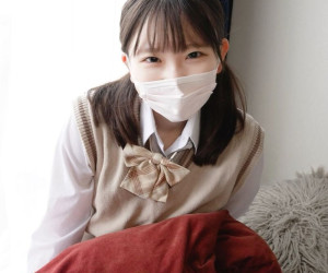 【2006年】公立進学校 女子サッカー部 エース ③ 文武両道の色白スレンダー優等 生に人生初の生中出し。