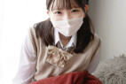 【2006年】公立進学校 女子サッカー部 エース ③ 文武両道の色白スレンダー優等 生に人生初の生中出し。