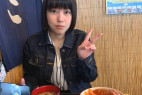 【無修正・素人**】可愛い彼女を丸裸に!納得のいく内容です