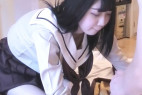 アプリで出会った記録『さくらちゃん』